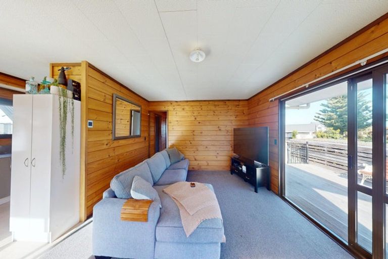 Photo of property in 86 Treadwell Street, Springvale, Whanganui, 4501