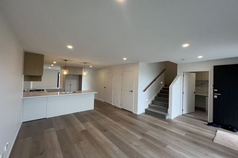 Photo of property in 27 Karikari Crescent, Takanini, 2112