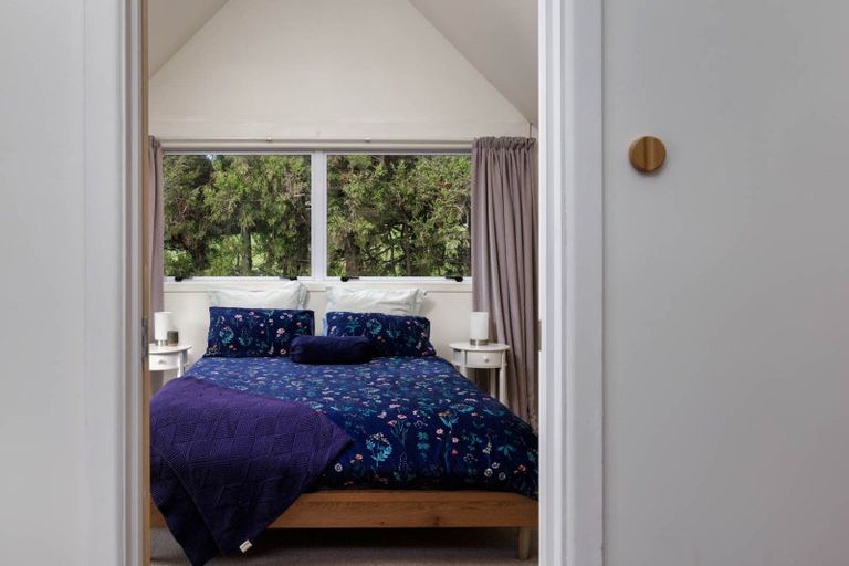 Photo of property in 241d Stanners Road, Kerikeri, 0295