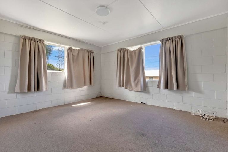 Photo of property in 122 Mallard Drive, Selwyn Heights, Rotorua, 3015