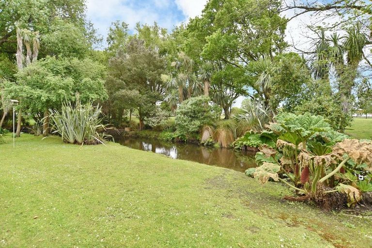 Photo of property in 5 Penny Lane, Hoon Hay, Christchurch, 8025