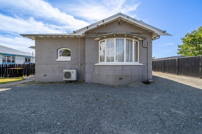 Photo of property in 78 Hokonui Drive, Gore, 9710