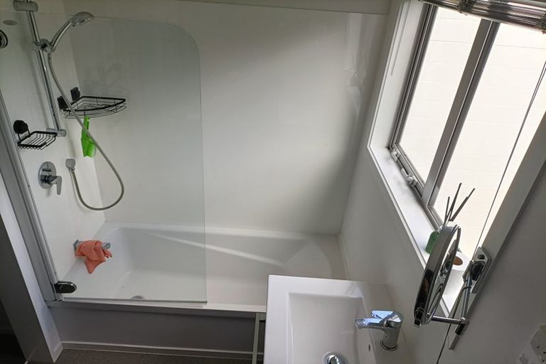 Photo of property in 70f3 Hataitai Road, Hataitai, Wellington, 6021