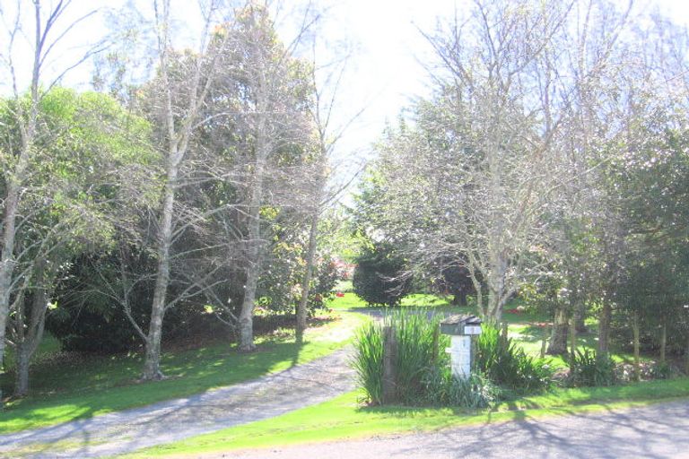 Photo of property in 9r Fasching Lane, Tauriko, Tauranga, 3110