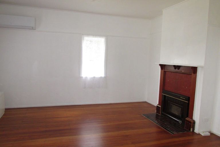 Photo of property in 5 Crarer Street, Wairoa, 4108