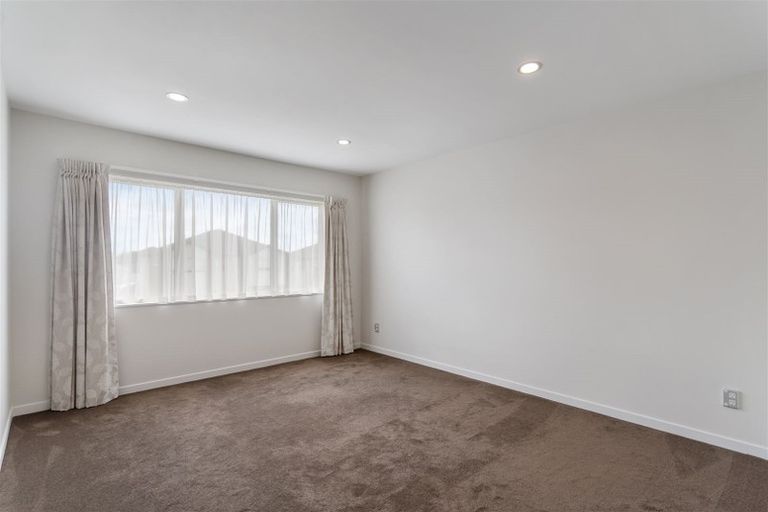 Photo of property in 13 Eastfield Avenue, Flat Bush, Auckland, 2019