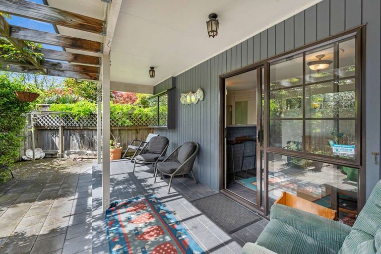 Photo of property in 57a Iona Road, Havelock North, 4130