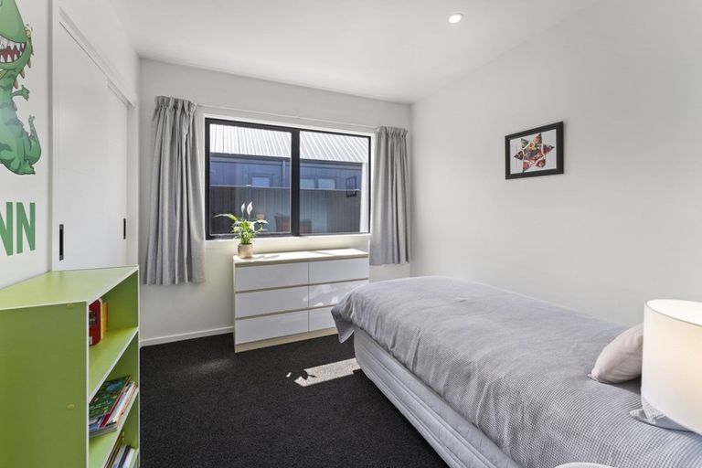 Photo of property in 10 Dawkins Street, Cromwell, 9310