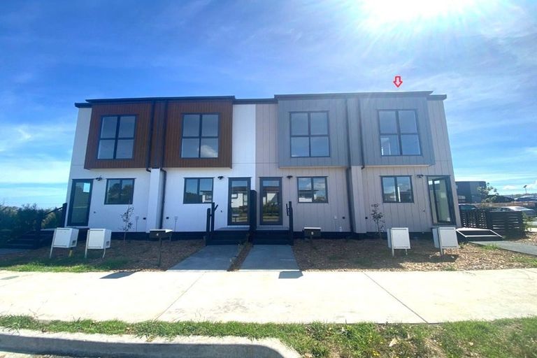 Photo of property in 8 Bugle Road, Totara Park, Auckland, 2019