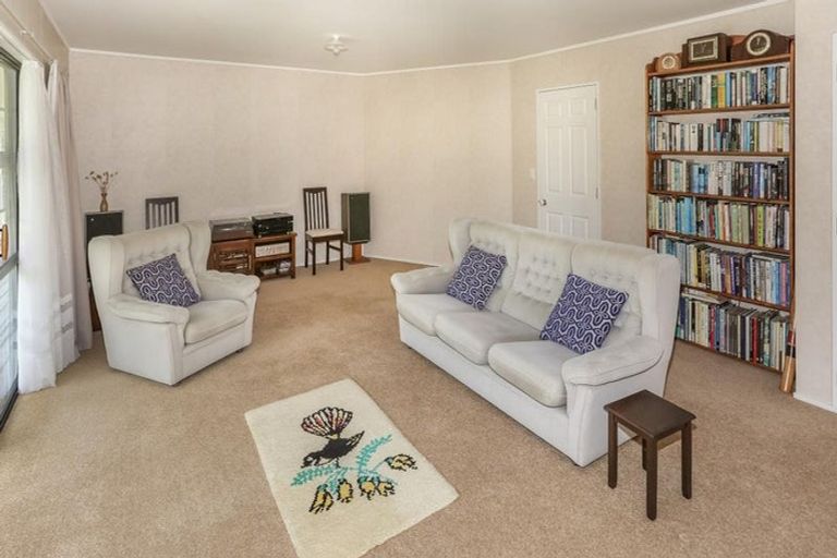 Photo of property in 38a William Potter Lane, Karaka, Papakura, 2580
