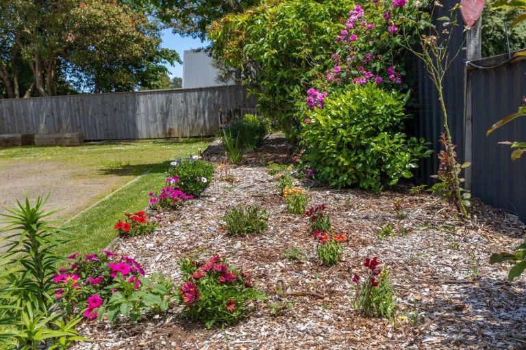 Photo of property in 29 Manuka Street, Ohakune, 4625
