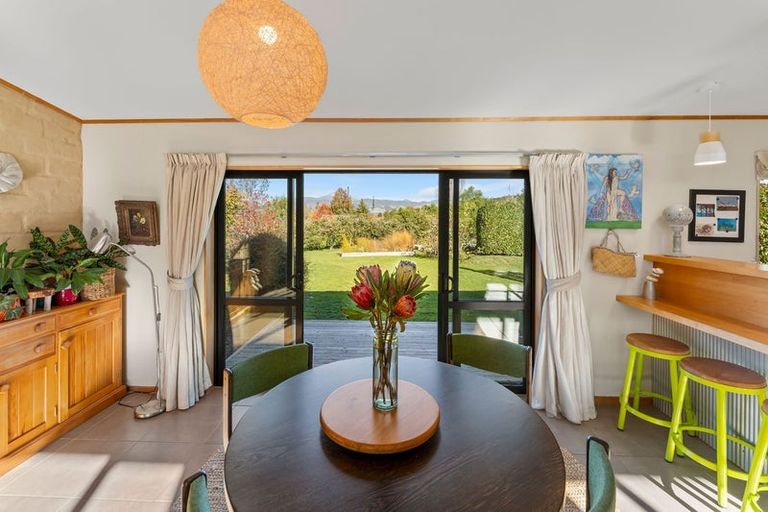 Photo of property in 294 Pigeon Valley Road, Pigeon Valley, Wakefield, 7096