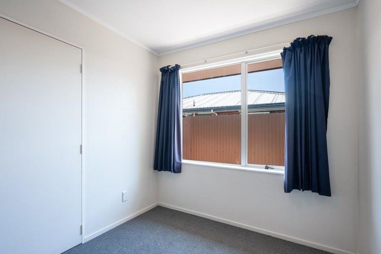 Photo of property in 114b Parkers Road, Tahunanui, Nelson, 7011