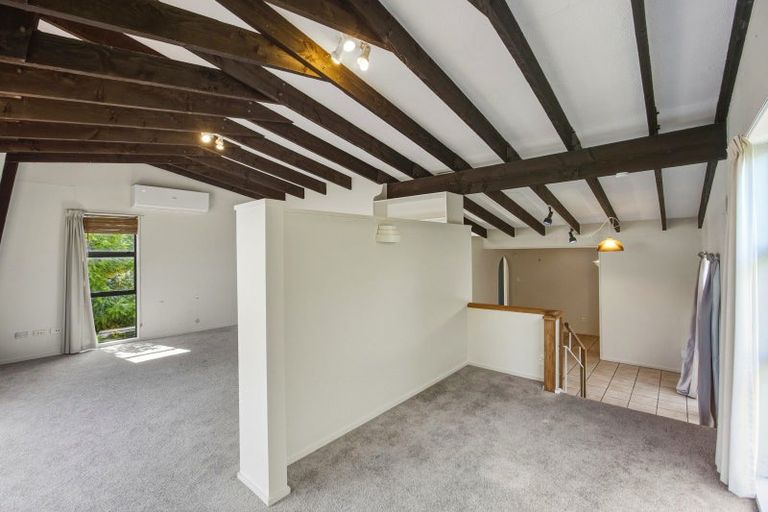 Photo of property in 27 Brougham Street, Nelson South, Nelson, 7010