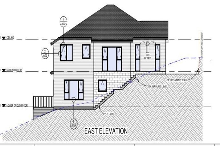 Photo of property in 59 Kirikiri Drive, Papakura, 2110