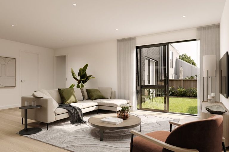 Photo of property in 33 Campbell Street, Karori, Wellington, 6012