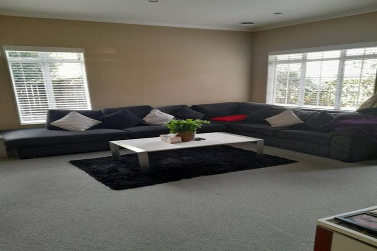 Photo of property in 4a Hamilton Place, Pukekohe, 2120