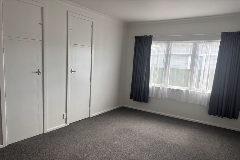 Photo of property in 906 Albert Street, Parkvale, Hastings, 4122