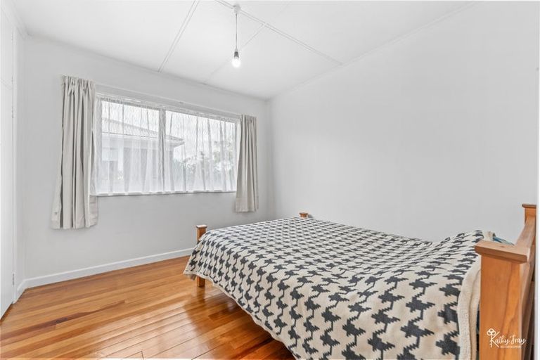Photo of property in 106 Freyberg Road, Ruawai, 0530