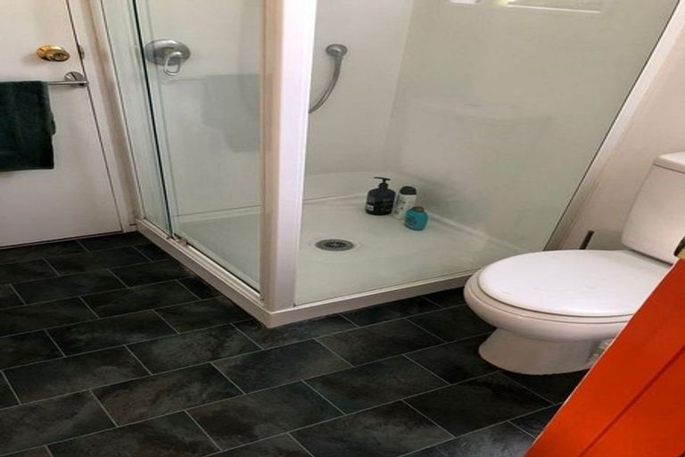 Photo of property in 50 Suva Street, Upper Riccarton, Christchurch, 8041
