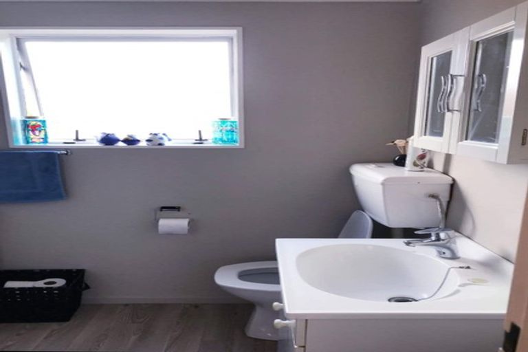 Photo of property in 37j Pharazyn Street, Melling, Lower Hutt, 5010
