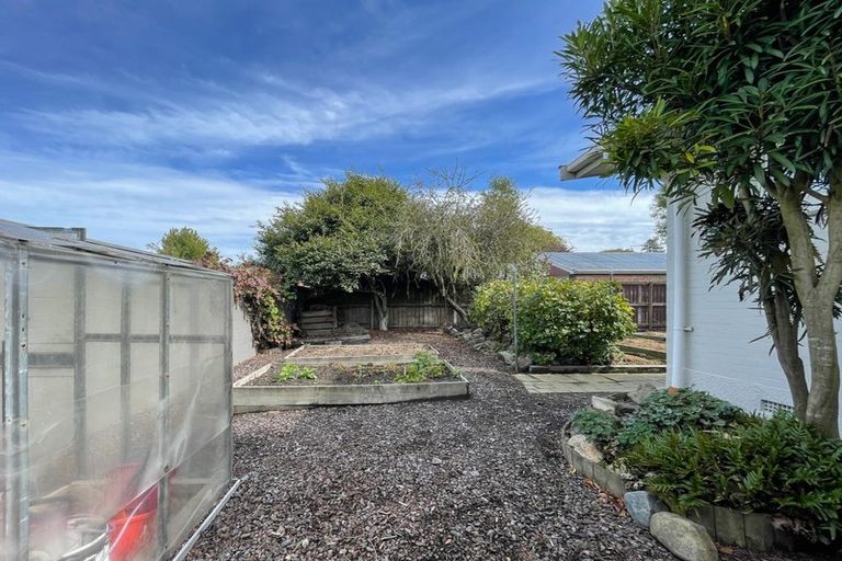Photo of property in 106 Hinau Street, Riccarton, Christchurch, 8041