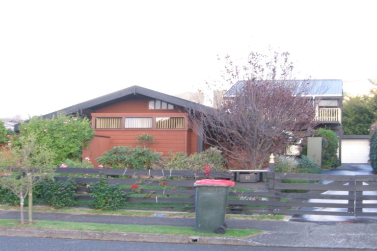 Photo of property in 30 Rata Street, Waikanae, 5036