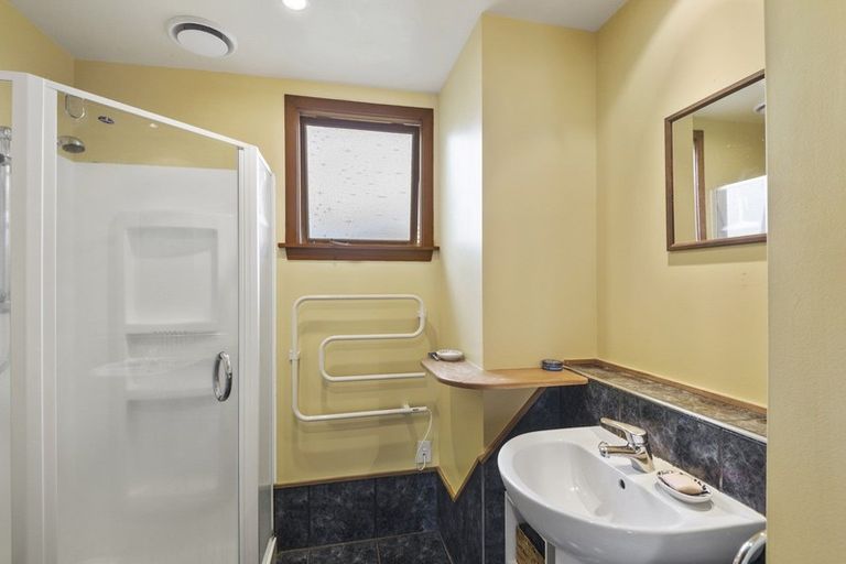 Photo of property in 8 Nairn Street, Spreydon, Christchurch, 8024