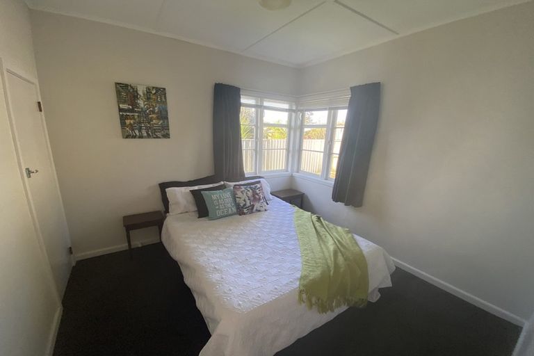 Photo of property in 10 Thomas Place, Leamington, Cambridge, 3432