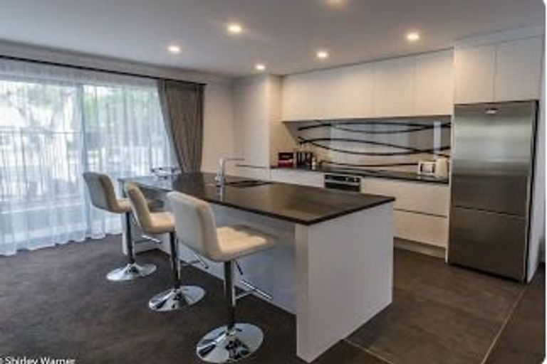 Photo of property in 143u1 Knighton Road, Hillcrest, Hamilton, 3216