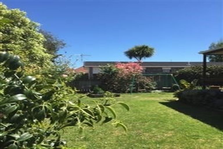 Photo of property in 63 Langdale Avenue, Paraparaumu, 5032