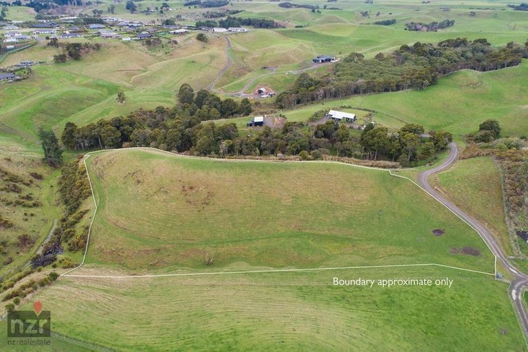 Photo of property in 5 Macdonald Heights, Feilding, 4702