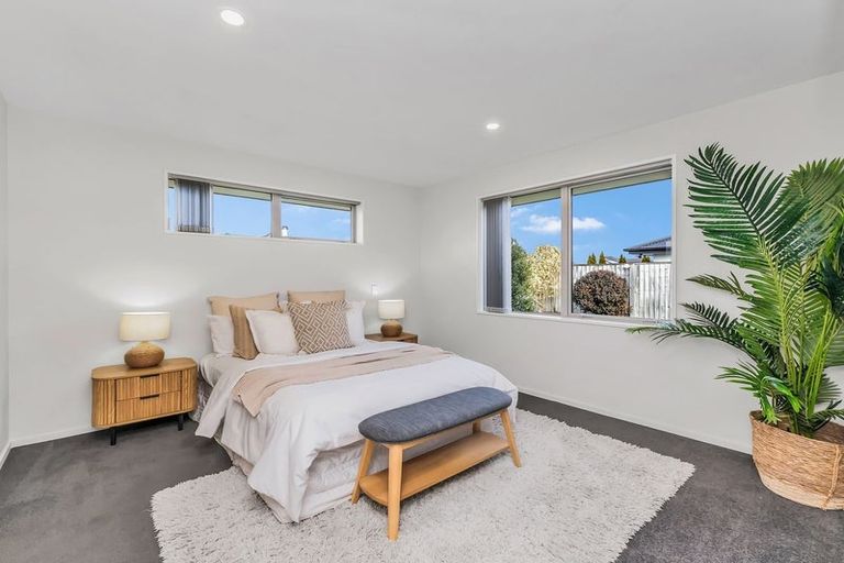 Photo of property in 5 Beachvale Drive, Kaiapoi, 7630