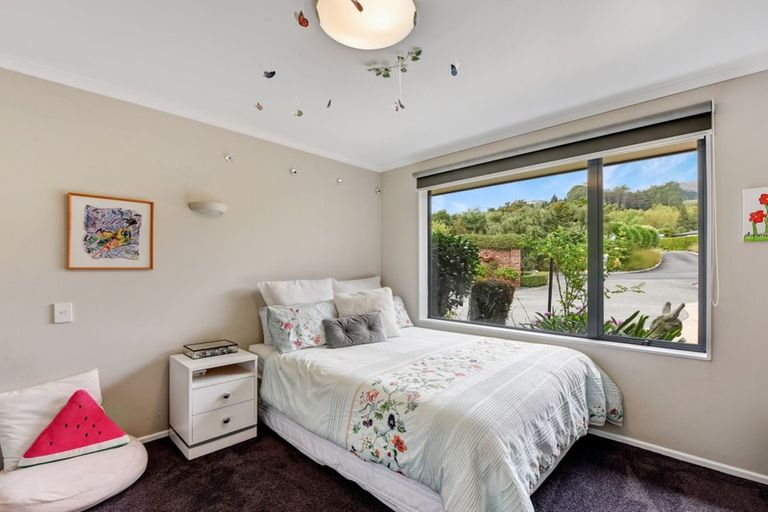 Photo of property in 16 Highfield Grove, Richmond, 7020