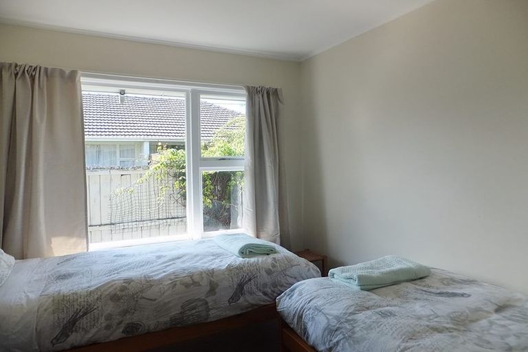Photo of property in 168a Chester Street East, Christchurch Central, Christchurch, 8011