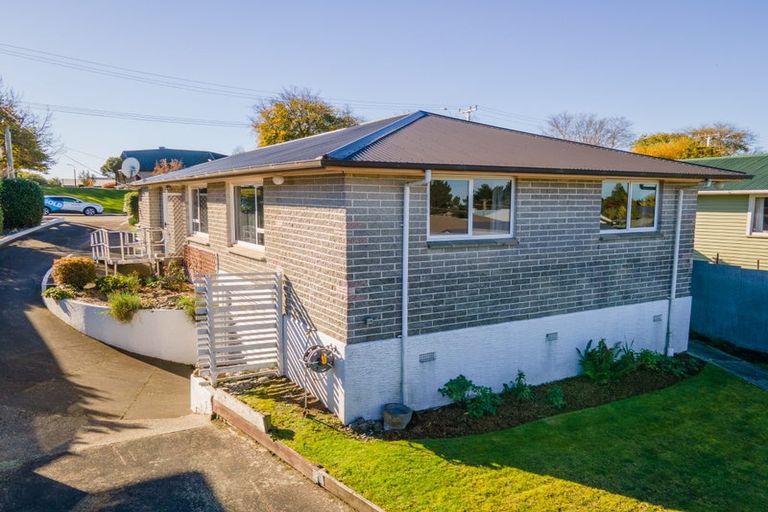 Photo of property in 102 Pages Road, Marchwiel, Timaru, 7910
