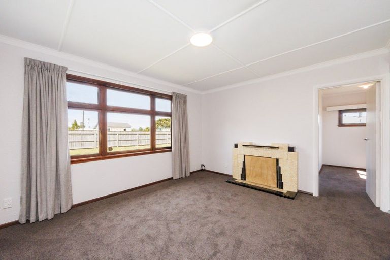 Photo of property in 71 Dundas Road, Sanson, 4817