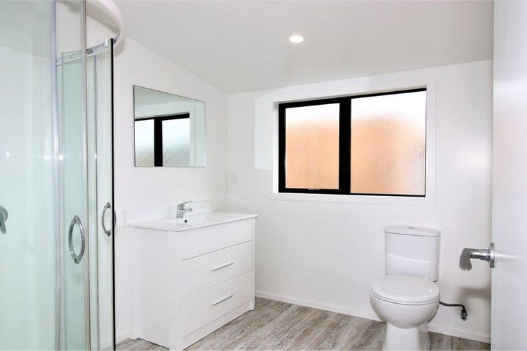 Photo of property in 19 Forth Street, Mosgiel, 9024