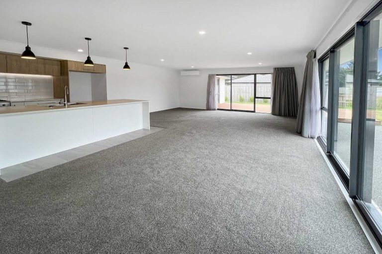 Photo of property in 75 Hardingstone Drive, Rolleston, 7615