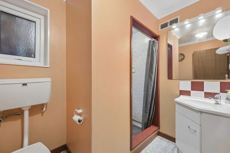 Photo of property in 106a Bedford Street, Saint Clair, Dunedin, 9012