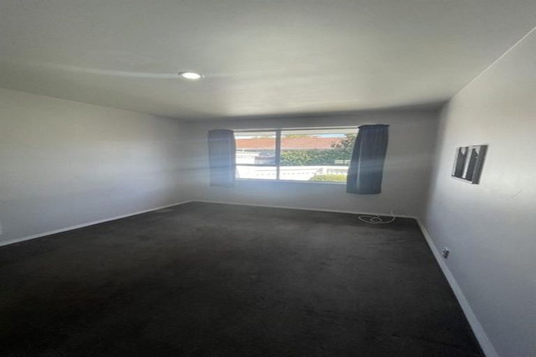 Photo of property in 2/449 Armagh Street, Linwood, Christchurch, 8011