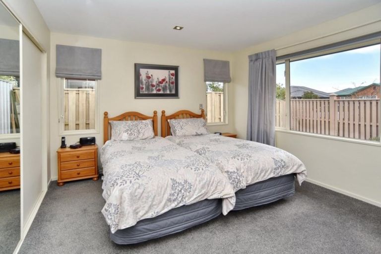 Photo of property in 3 Mahlet Street, Northwood, Christchurch, 8051
