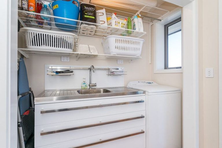 Photo of property in 101 Old Glen Lyon Road, Twizel, 7999