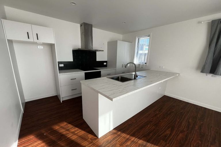 Photo of property in 17a Kelvin Road, Maraenui, Napier, 4110
