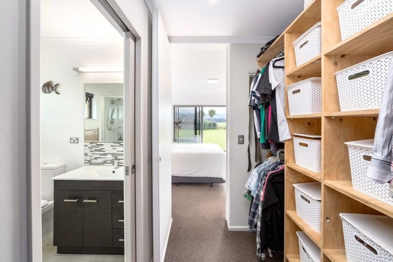 Photo of property in 64 Montys Lane, Woodside, Greytown, 5794