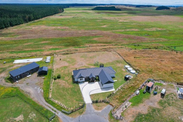 Photo of property in 54 Kanuka Drive, Waitarere, Levin, 5510
