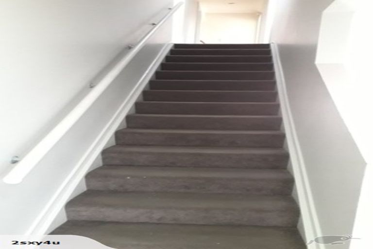 Photo of property in 94b Naylors Drive, Mangere, Auckland, 2022