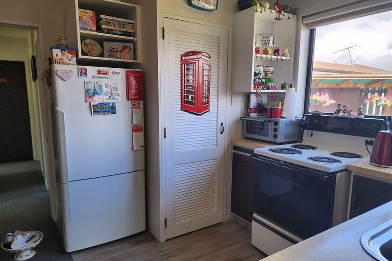 Photo of property in 15 Davie Street, Kaiapoi, 7630