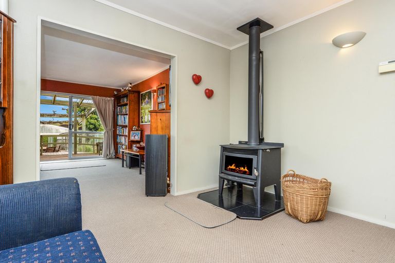 Photo of property in 65 Moorhouse Street, Morrinsville, 3300