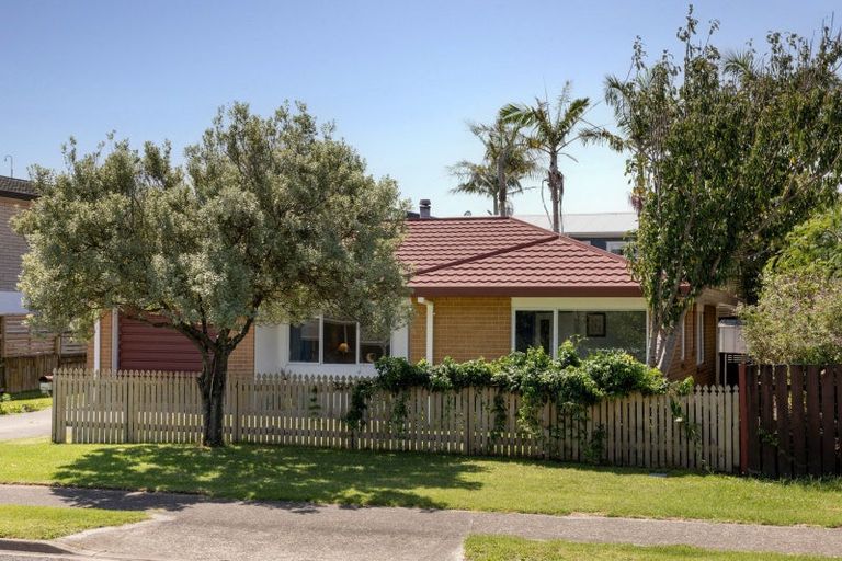 Photo of property in 275a Range Road, Papamoa Beach, Papamoa, 3118